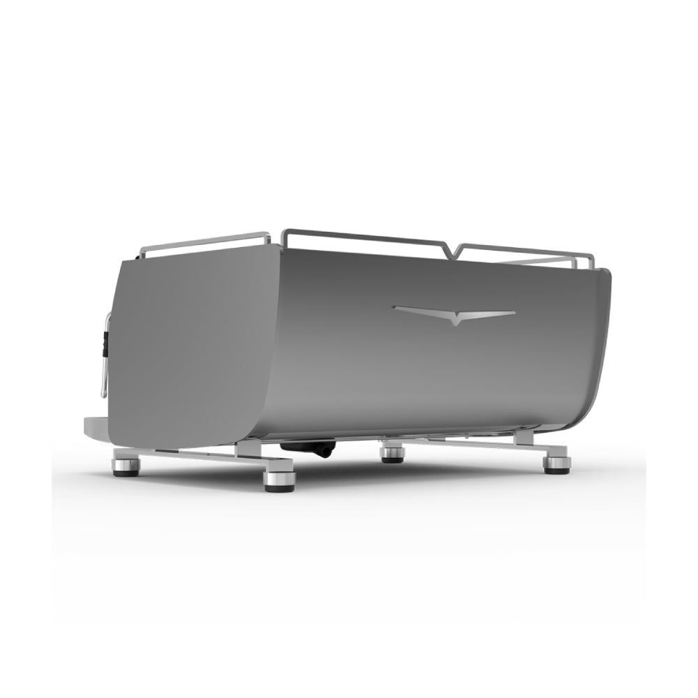 Victoria Arduino Black Eagle Maverick Gravitech