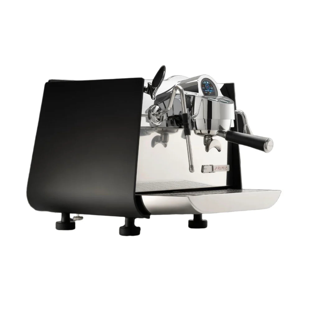 Victoria Arduino E1 Prima PRO 1Group