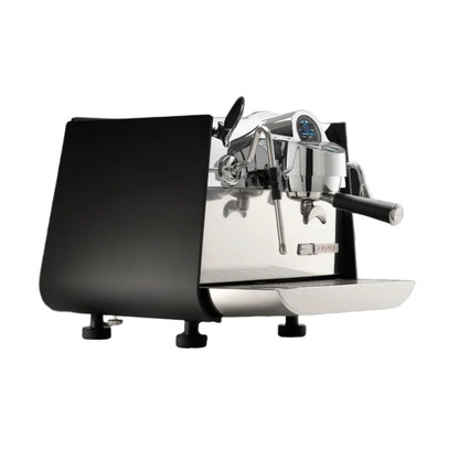 Victoria Arduino E1 Prima PRO 1Group