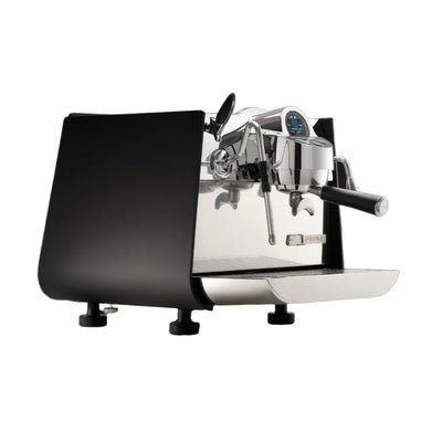 Victoria Arduino E1 Prima PRO 1Group