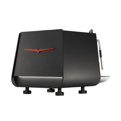 Victoria Arduino E1 Prima PRO 1Group