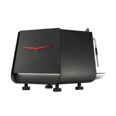 Victoria Arduino E1 Prima PRO 1Group