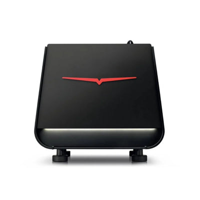 Victoria Arduino E1 Prima PRO 1Group