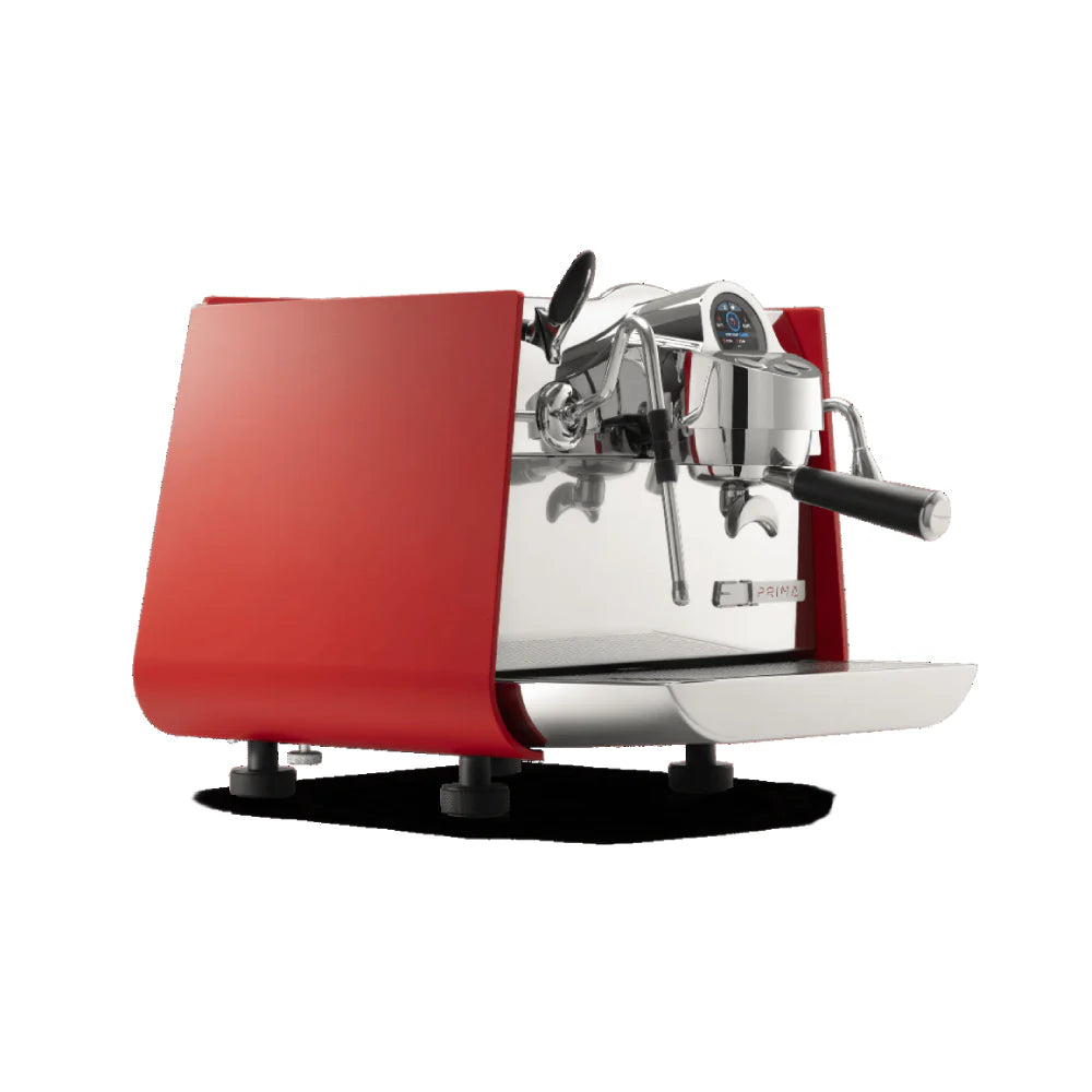 Victoria Arduino E1 Prima PRO 1Group