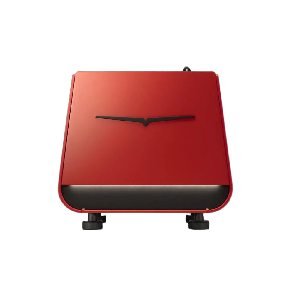 Victoria Arduino E1 Prima PRO 1Group