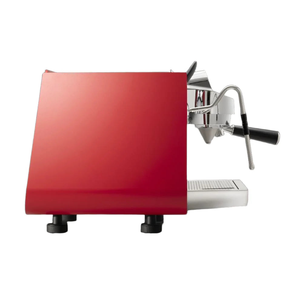 Victoria Arduino E1 Prima PRO 1Group