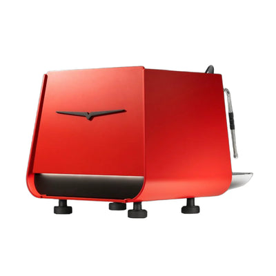 Victoria Arduino E1 Prima PRO 1Group