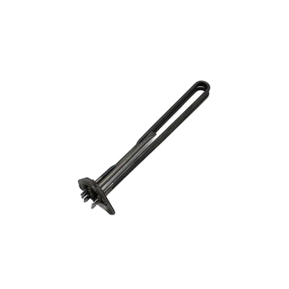Victoria Arduino S/S Flange Heating Element 3000W 230V