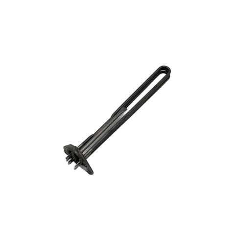 Victoria Arduino S/S Flange Heating Element 3000W 230V