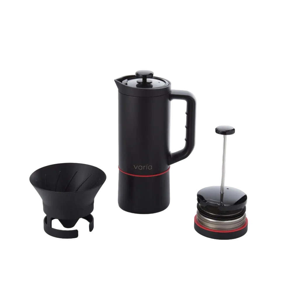 Varia Multi Brewer