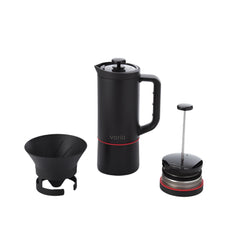 Varia Multi Brewer