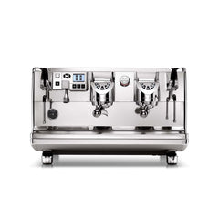 Victoria Arduino 358-White Eagle