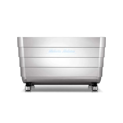 Victoria Arduino 358-White Eagle