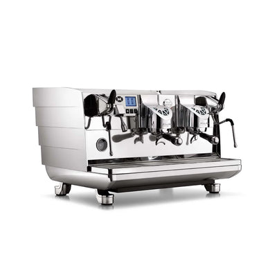 Victoria Arduino 358-White Eagle