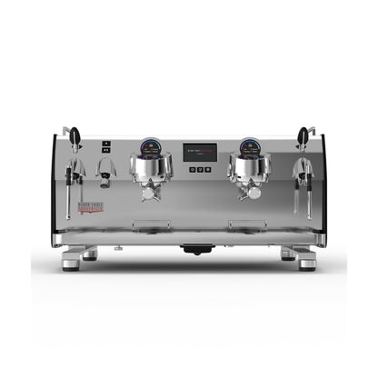 Victoria Arduino Black Eagle Maverick Gravitech