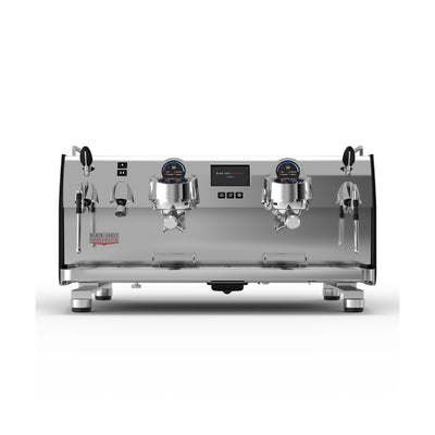 Victoria Arduino Black Eagle Maverick Gravitech