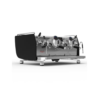 Victoria Arduino Black Eagle Maverick Gravitech