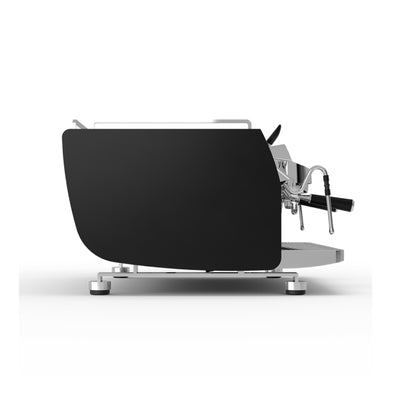 Victoria Arduino Black Eagle Maverick Gravitech