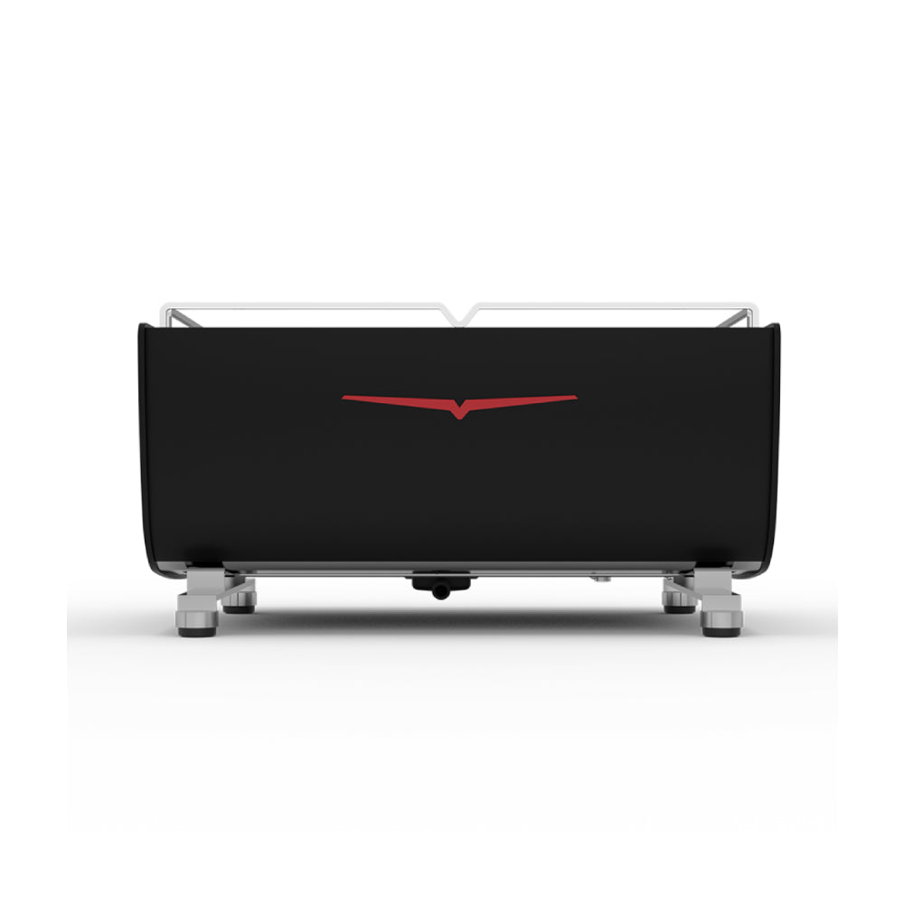 Victoria Arduino Black Eagle Maverick Gravitech