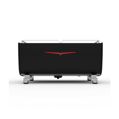 Victoria Arduino Black Eagle Maverick Gravitech