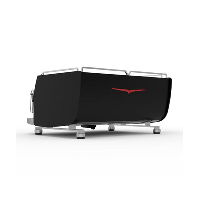 Victoria Arduino Black Eagle Maverick Gravitech