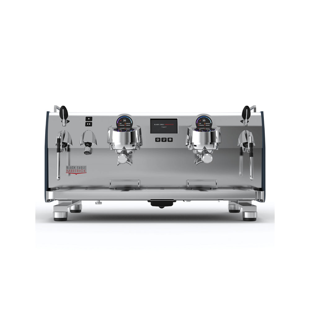 Victoria Arduino Black Eagle Maverick Gravitech