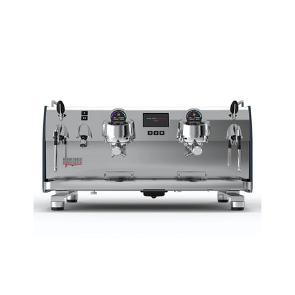 Victoria Arduino Black Eagle Maverick Gravitech