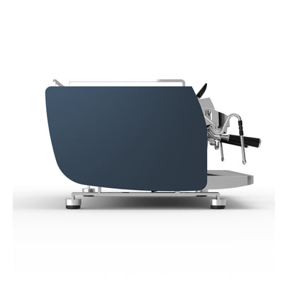 Victoria Arduino Black Eagle Maverick Gravitech