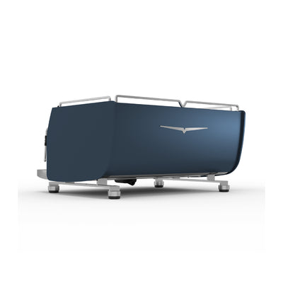 Victoria Arduino Black Eagle Maverick Gravitech