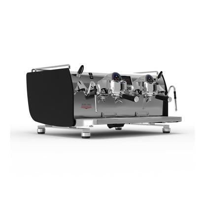 Victoria Arduino Black Eagle Maverick Gravitech