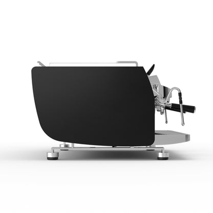 Victoria Arduino Black Eagle Maverick Gravitech