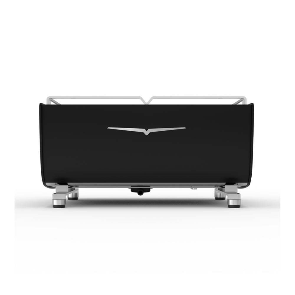 Victoria Arduino Black Eagle Maverick Gravitech