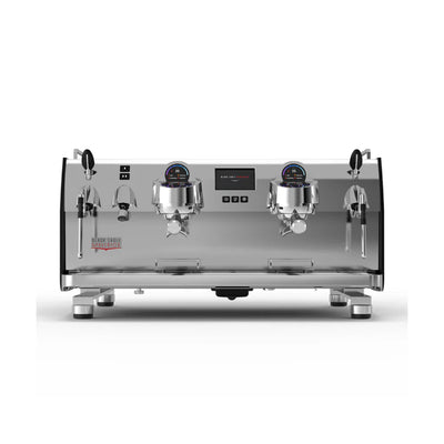 Victoria Arduino Black Eagle Maverick Gravitech