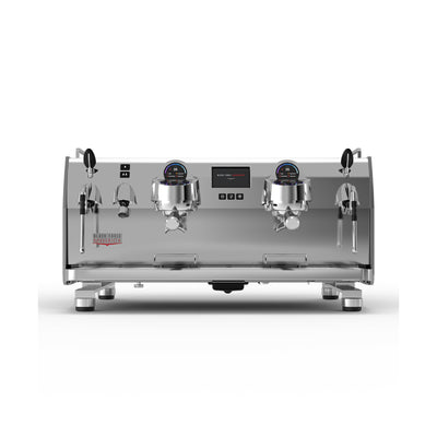 Victoria Arduino Black Eagle Maverick Gravitech