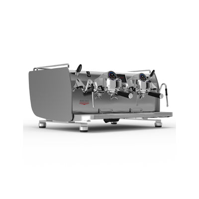 Victoria Arduino Black Eagle Maverick Gravitech