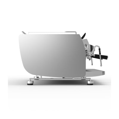 Victoria Arduino Black Eagle Maverick Gravitech