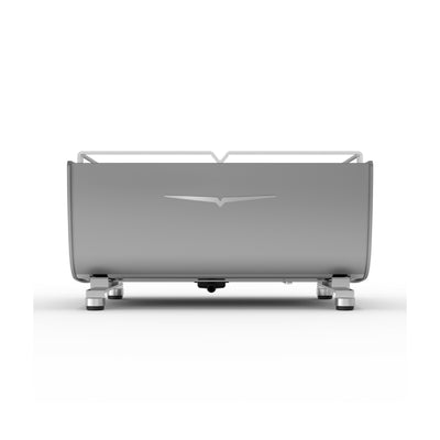 Victoria Arduino Black Eagle Maverick Gravitech