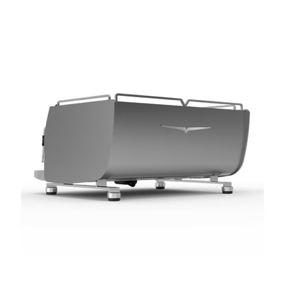 Victoria Arduino Black Eagle Maverick Gravitech