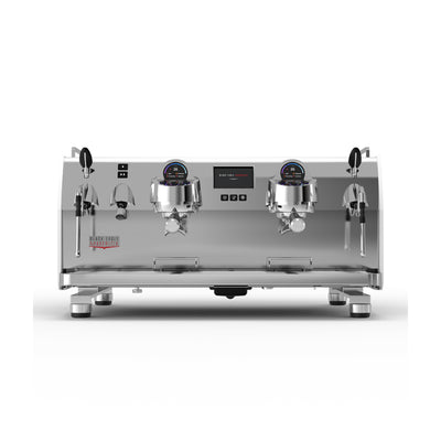 Victoria Arduino Black Eagle Maverick Gravitech