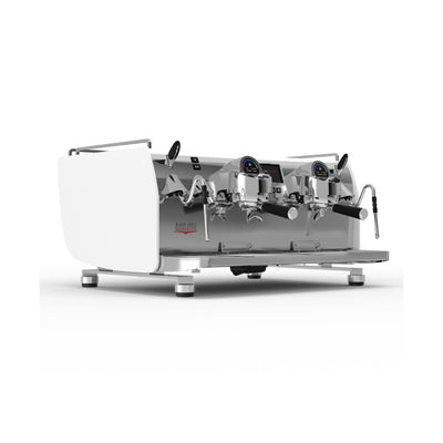 Victoria Arduino Black Eagle Maverick Gravitech