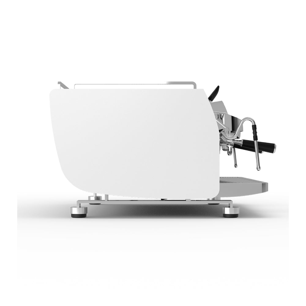 Victoria Arduino Black Eagle Maverick Gravitech