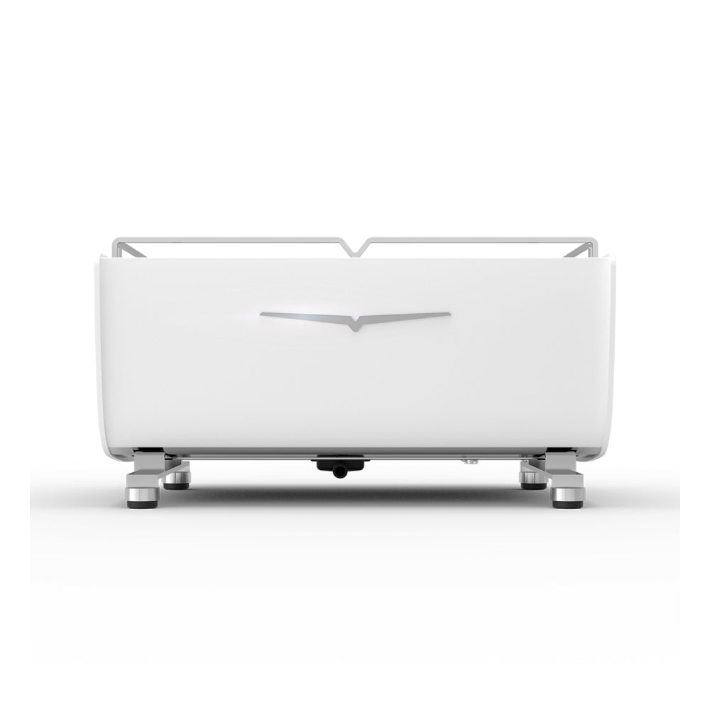 Victoria Arduino Black Eagle Maverick Gravitech