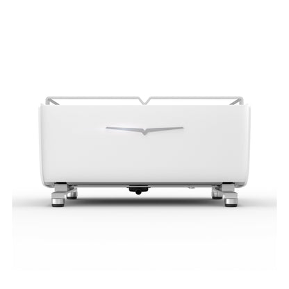 Victoria Arduino Black Eagle Maverick Gravitech