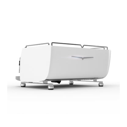 Victoria Arduino Black Eagle Maverick Gravitech