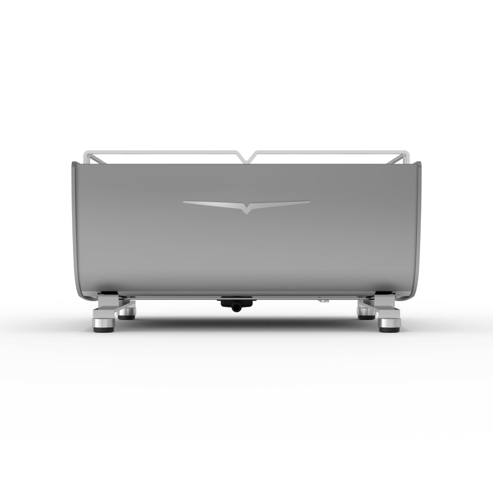 Victoria Arduino Black Eagle Maverick T3