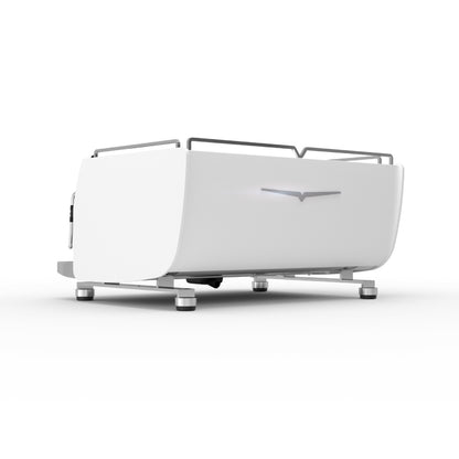 Victoria Arduino Black Eagle Maverick T3