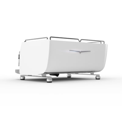 Victoria Arduino Black Eagle Maverick T3