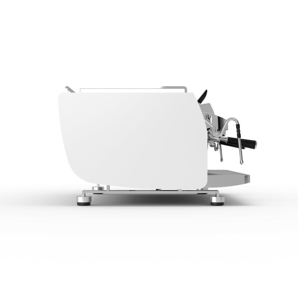 Victoria Arduino Black Eagle Maverick T3