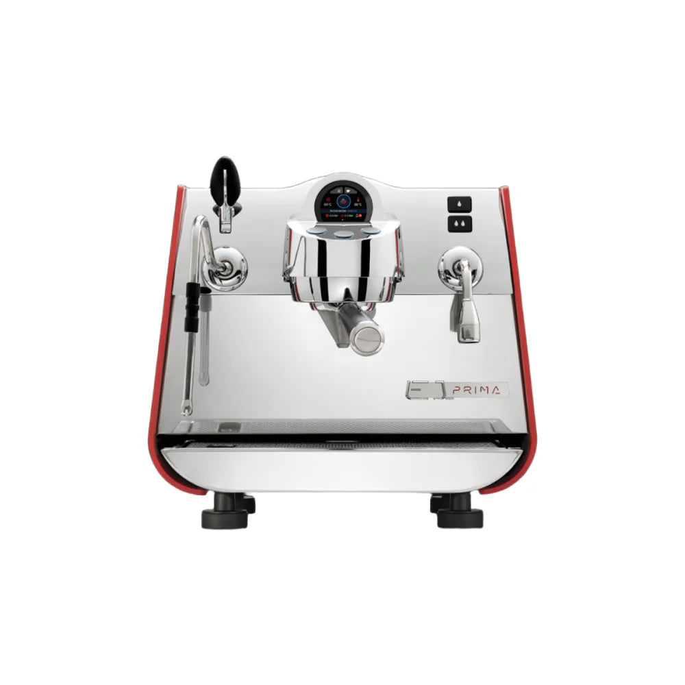 Victoria Arduino E1 Prima PRO 1Group