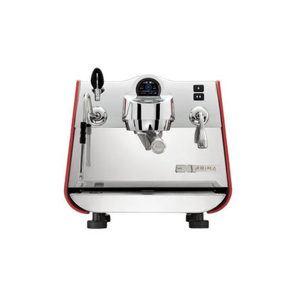 Victoria Arduino E1 Prima PRO 1Group